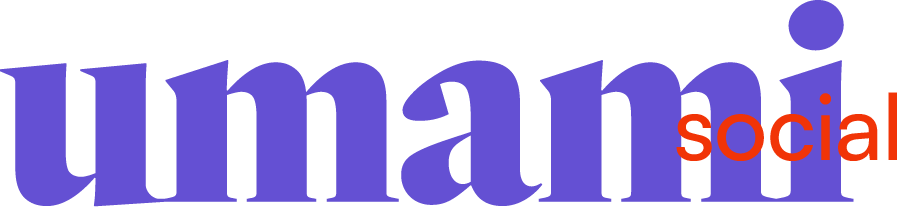 Umami